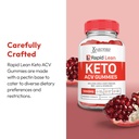 justified-laboratories-rapid-lean-keto-a-6.jpg