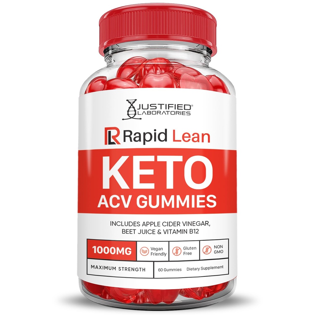 justified-laboratories-rapid-lean-keto-a-4.jpg