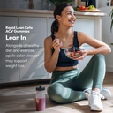justified-laboratories-rapid-lean-keto-a-3.jpg
