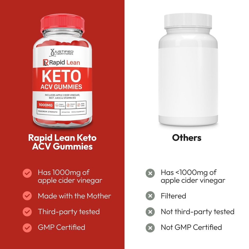 justified-laboratories-rapid-lean-keto-a-5.jpg
