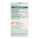himalaya-ginkgo-biloba-capsules-120mg-gi-2.jpg