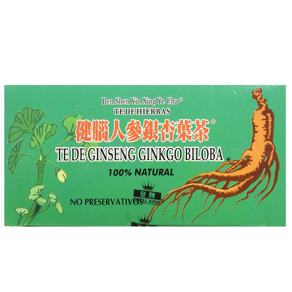 royal-king-ginseng-ginkgo-biloba-tea-20--3.jpg