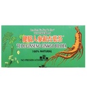 royal-king-ginseng-ginkgo-biloba-tea-20--3.jpg