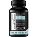 turmeric-boswellia-extract-supplement-20-3.jpg