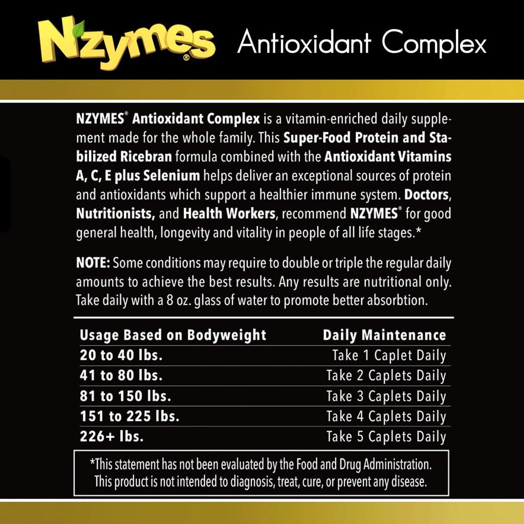 nzymes-antioxidant-complex-for-people-po-4.jpg