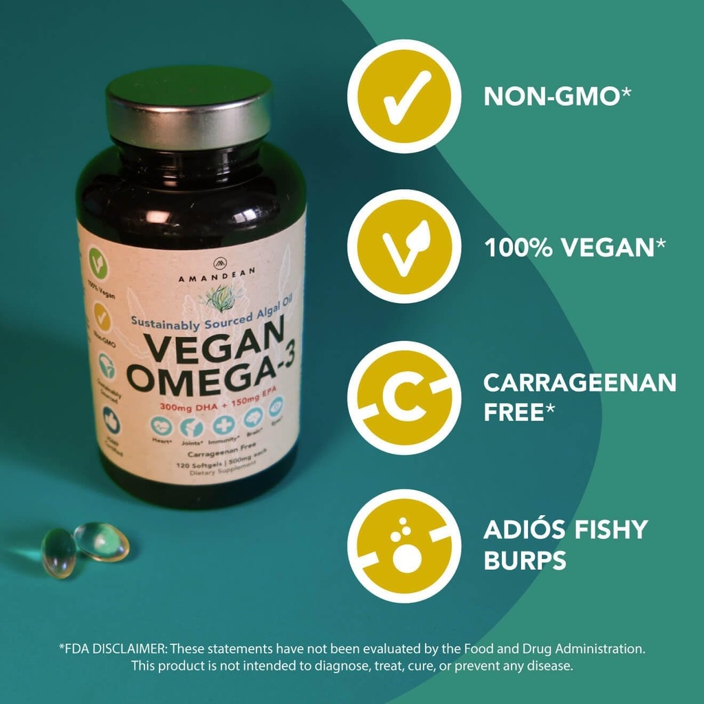 amandean-brain-vegan-omega-3-bundle-magn-3.jpg