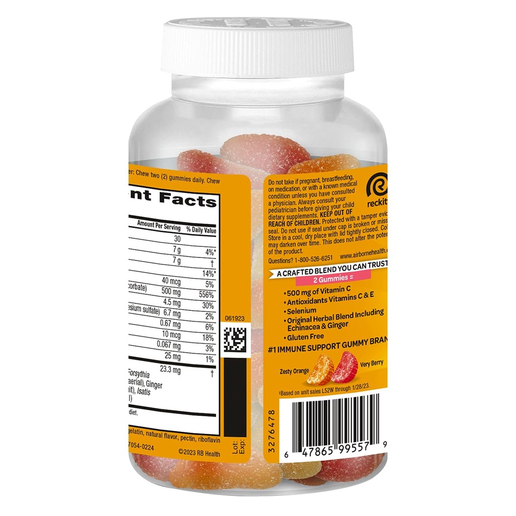 airborne-500mg-vitamin-c-zinc-immune-sup-3.jpg