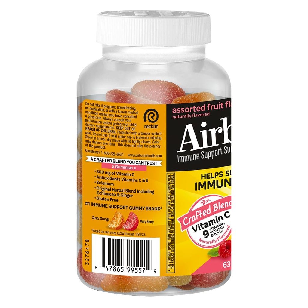 airborne-500mg-vitamin-c-zinc-immune-sup-4.jpg