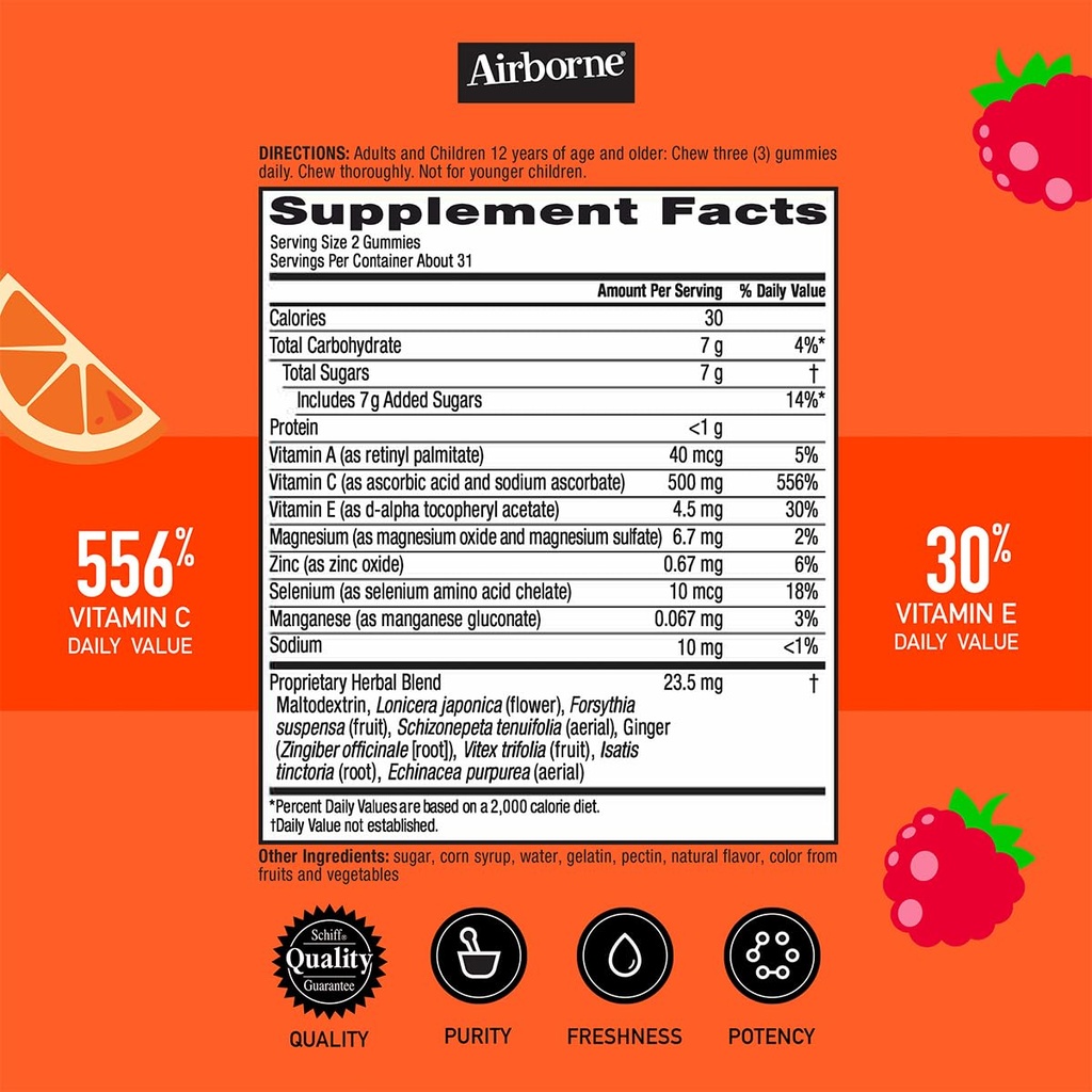 airborne-500mg-vitamin-c-zinc-immune-sup-6.jpg