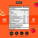 airborne-500mg-vitamin-c-zinc-immune-sup-6.jpg