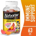airborne-500mg-vitamin-c-zinc-immune-sup-2.jpg