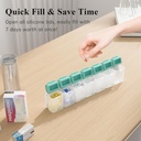 weekly-pill-organizer-1-time-a-day-magne-6.jpg