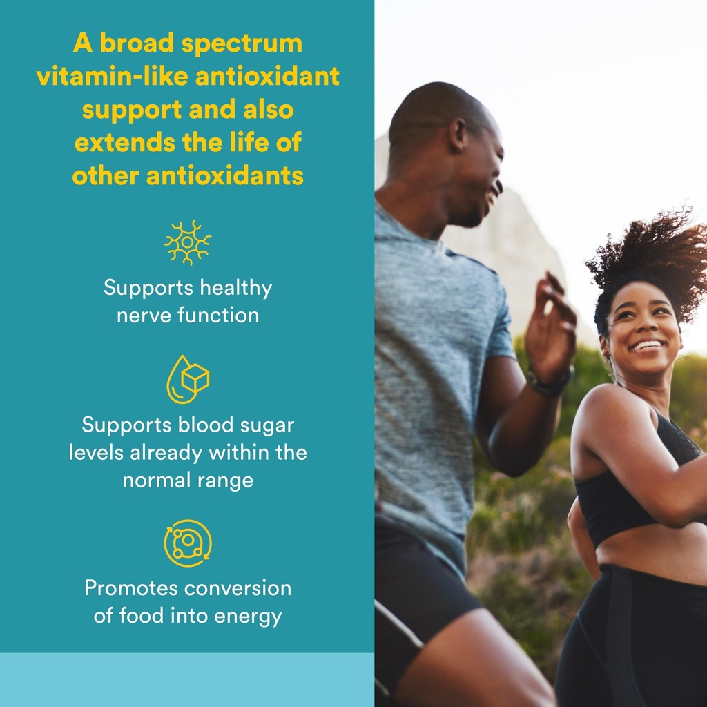 natural-factors-alpha-lipoic-acid-200mg--2.jpg