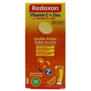 redoxon-max-energy-citrus-effervescent-t-5.jpg