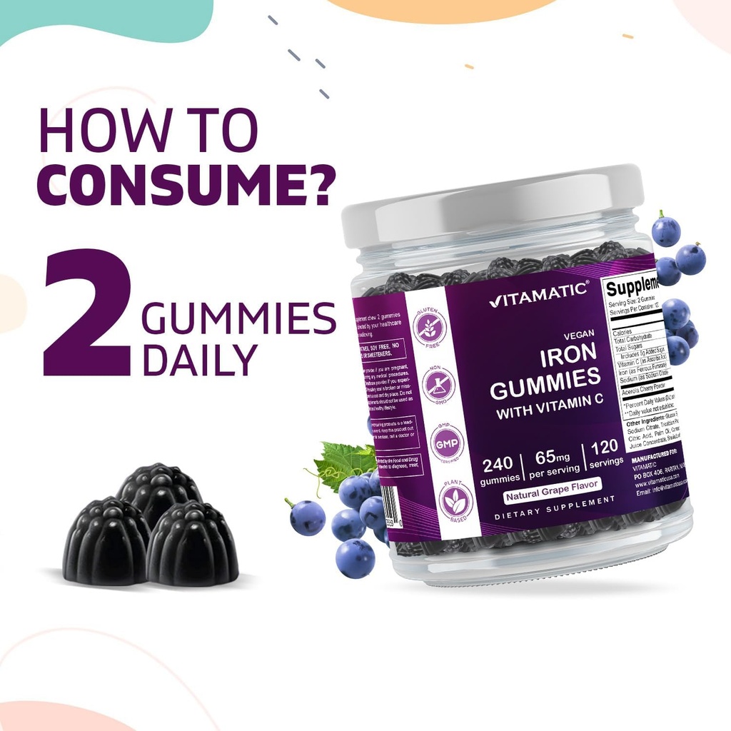 vitamatic-iron-65-mg-gummies-supplement--3.jpg