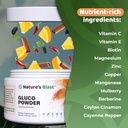 gluco-powder-with-white-mulberry-extract-6.jpg