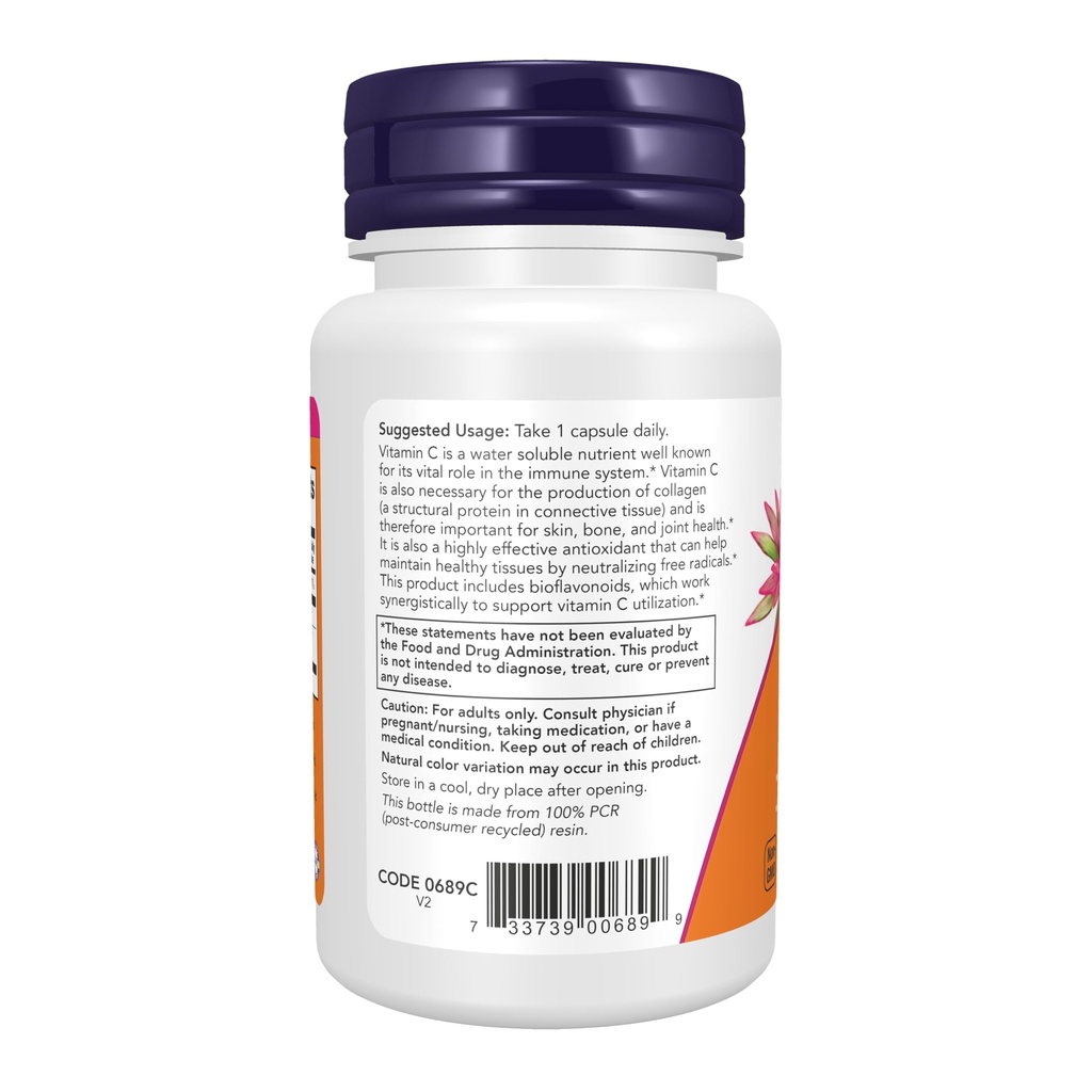 now-foods-supplements-vitamin-c-1-000-wi-3.jpg