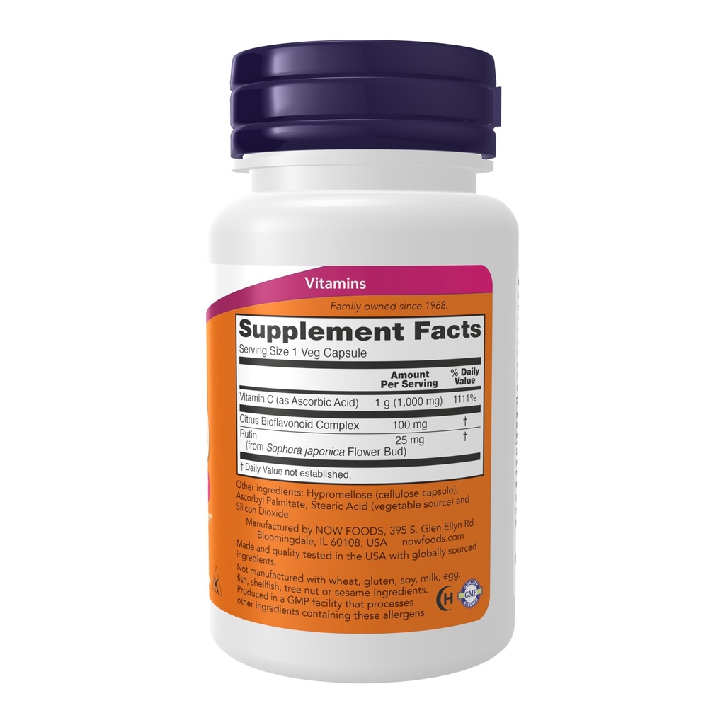 now-foods-supplements-vitamin-c-1-000-wi-2.jpg