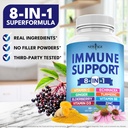 8-in-1-immune-support-booster-supplement-6.jpg