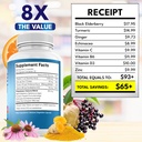 8-in-1-immune-support-booster-supplement-5.jpg