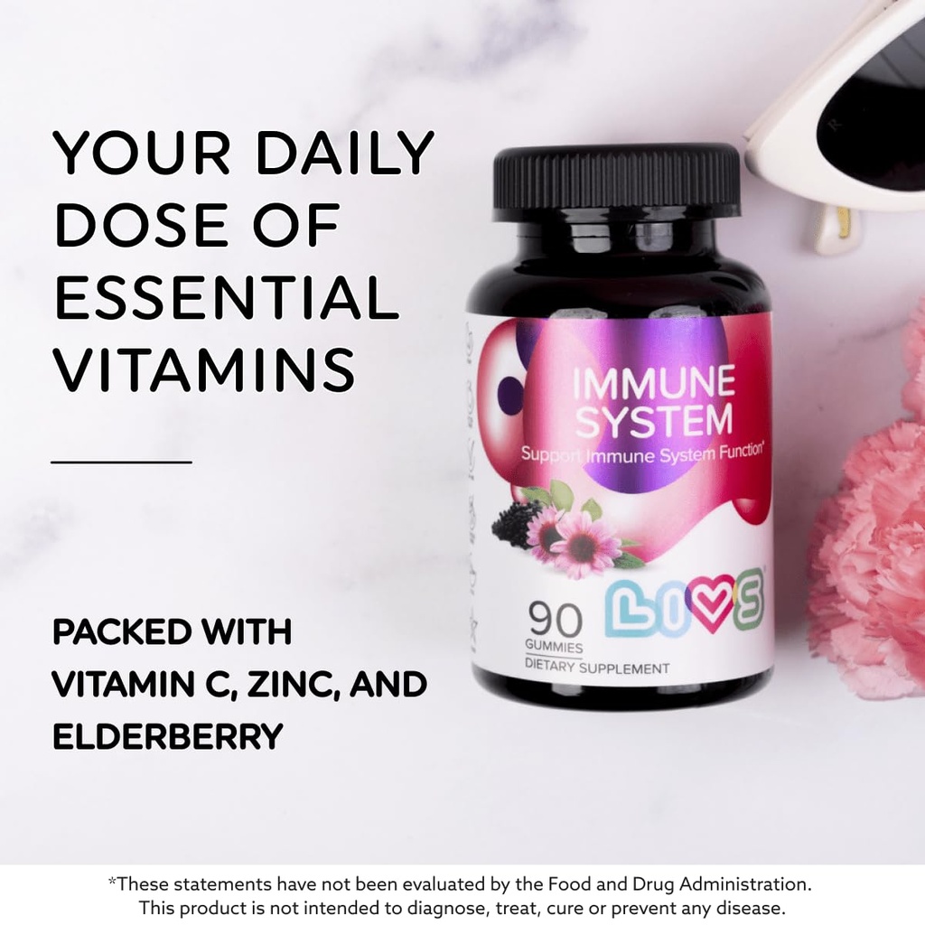 livs-immune-system-elderberry-gummies-fo-2.jpg