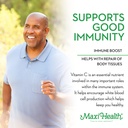 maxi-health-vitamin-c-1050mg-buffered-c--5.jpg