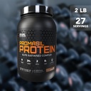 promasil-protein-powder-rich-chocolate-i-4.jpg