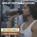 promasil-protein-powder-rich-chocolate-i-5.jpg