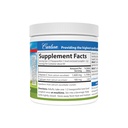 carlson-mild-c-vitamin-c-powder-supports-2.jpg