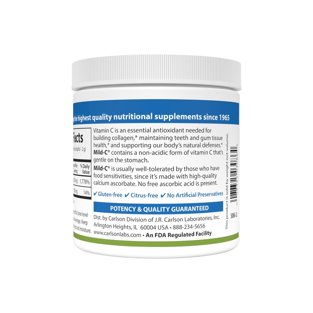 carlson-mild-c-vitamin-c-powder-supports-3.jpg