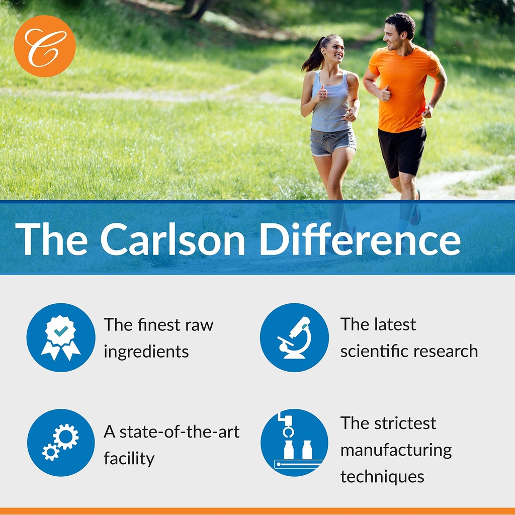 carlson-mild-c-vitamin-c-powder-supports-5.jpg