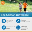 carlson-mild-c-vitamin-c-powder-supports-5.jpg