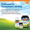 carlson-mild-c-vitamin-c-powder-supports-6.jpg
