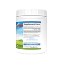carlson-non-gmo-vitamin-c-crystals-2000--2.jpg