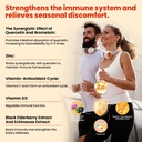 2-pack-sugar-free-quercetin-with-bromela-3.jpg