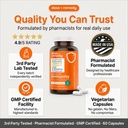 a-dose-of-immunity-7-in-1-quercetin-500m-6.jpg