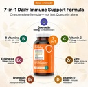 a-dose-of-immunity-7-in-1-quercetin-500m-2.jpg