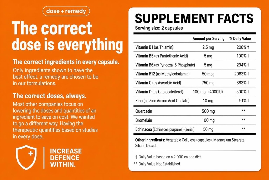 a-dose-of-immunity-7-in-1-quercetin-500m-3.jpg