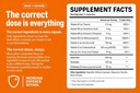 a-dose-of-immunity-7-in-1-quercetin-500m-3.jpg