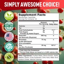 biovit-quercetin-gummies-500mg-activated-3.jpg