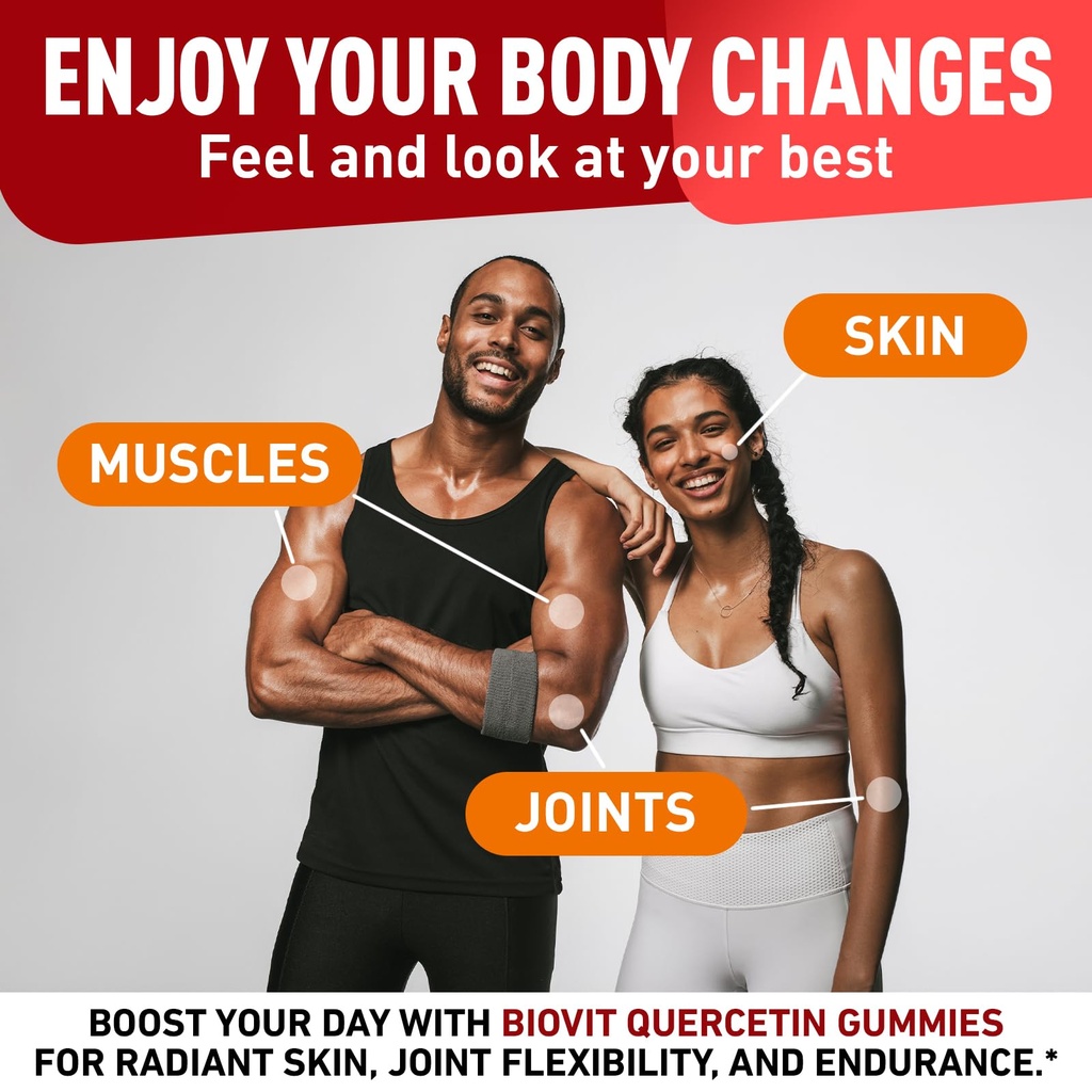 biovit-quercetin-gummies-500mg-activated-6.jpg