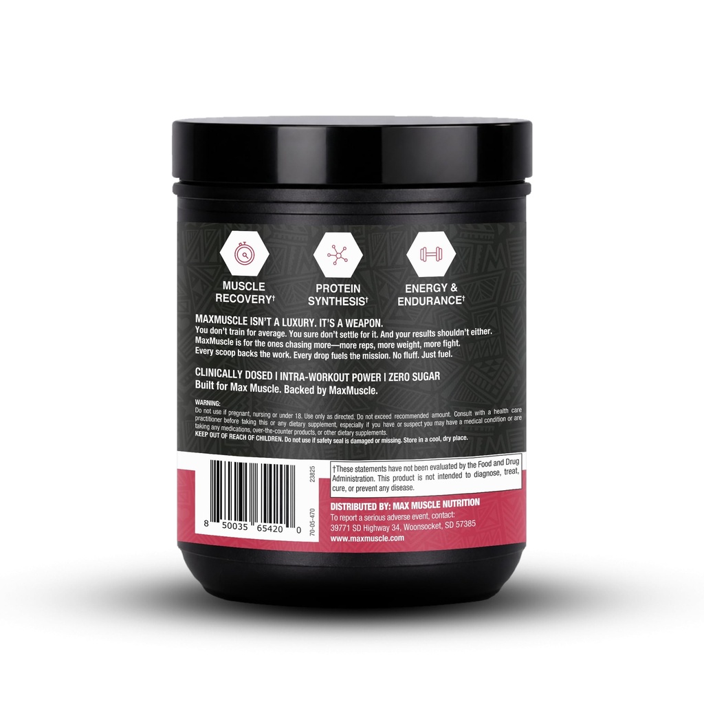 max-muscle-pro-bcaa-aminos-for-the-relen-4.jpg
