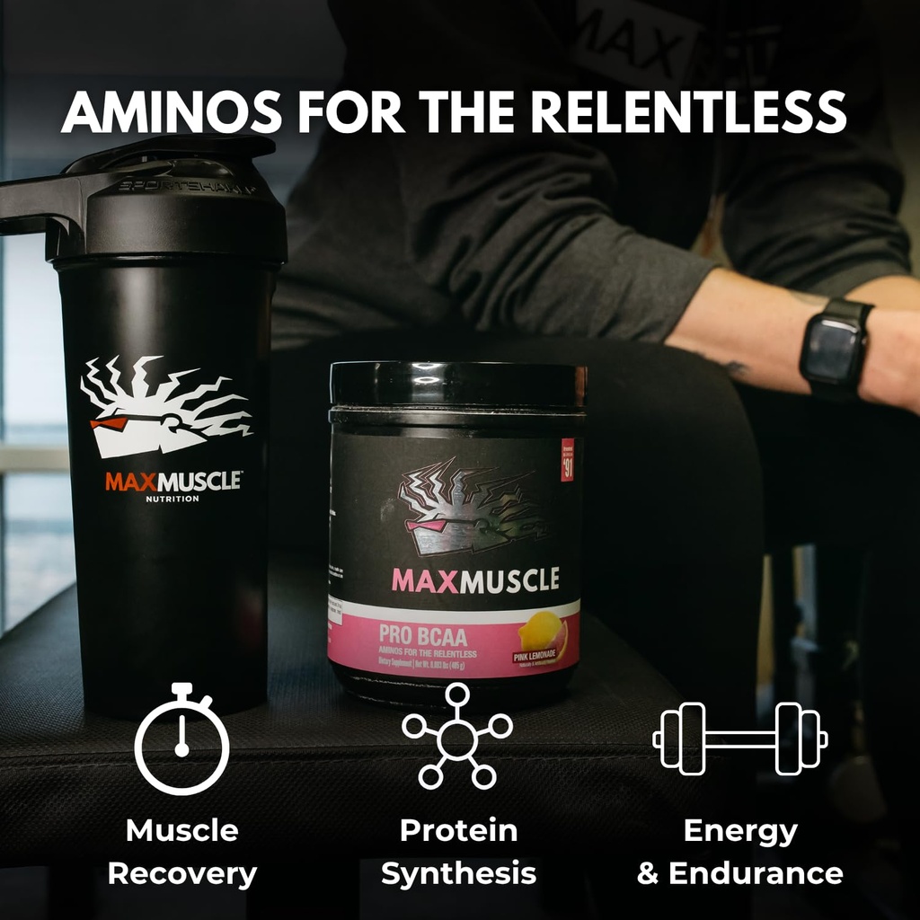 max-muscle-pro-bcaa-aminos-for-the-relen-2.jpg