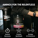 max-muscle-pro-bcaa-aminos-for-the-relen-2.jpg