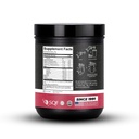 max-muscle-pro-bcaa-aminos-for-the-relen-3.jpg