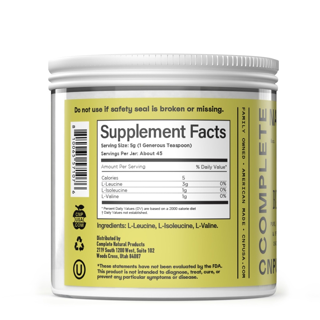 bcaa-2-1-1-powder-8-oz-pure-amino-acids--3.jpg