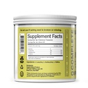 bcaa-2-1-1-powder-8-oz-pure-amino-acids--3.jpg
