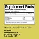 bcaa-2-1-1-powder-8-oz-pure-amino-acids--4.jpg