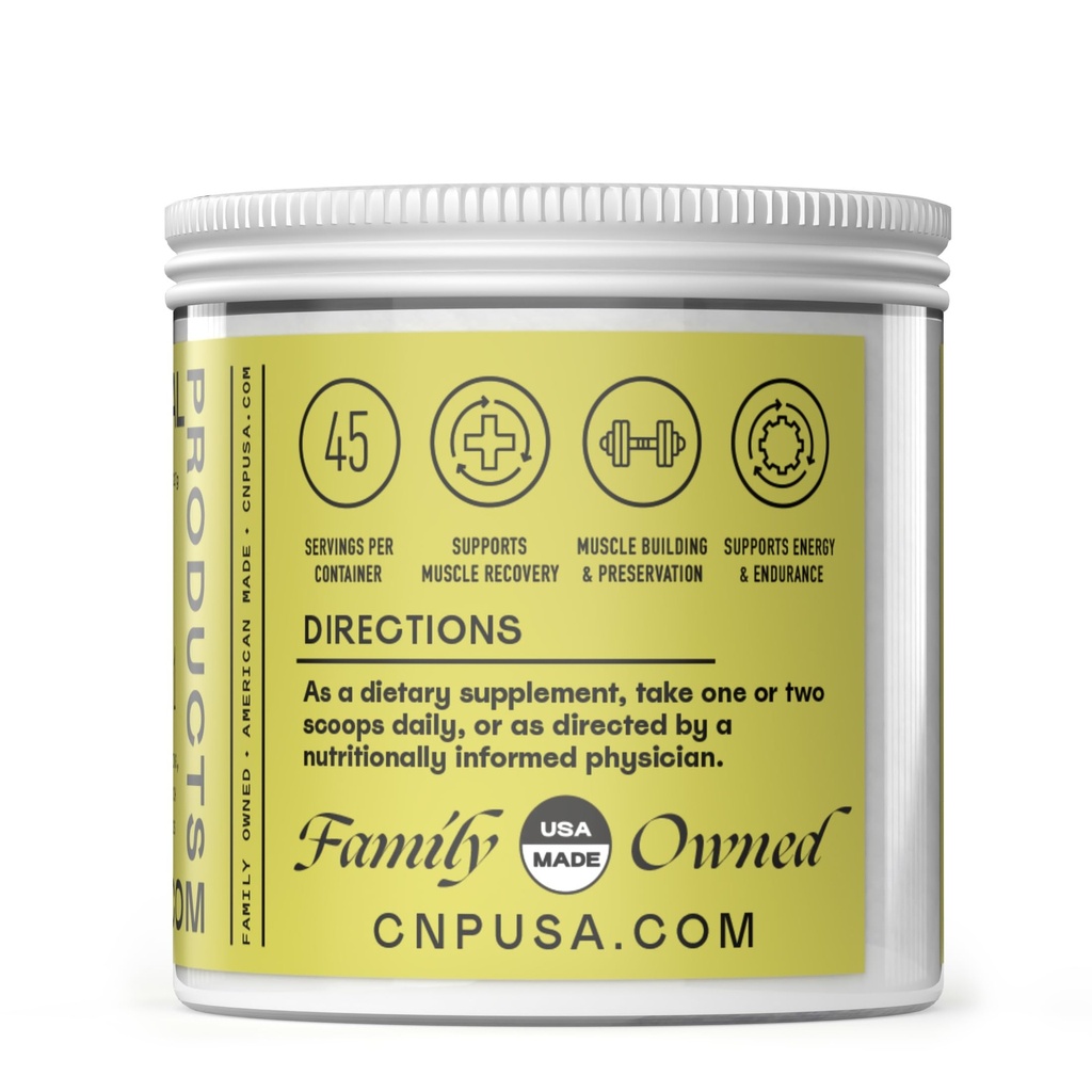 bcaa-2-1-1-powder-8-oz-pure-amino-acids--2.jpg