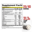 apollon-nutrition-enigma-complete-eaa-bc-2.jpg